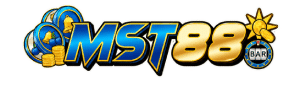 mst88 ศูนย์กลางเกมออนไลน์ระดับสากล หลากหลายในแพลตฟอร์มเดียว